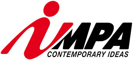 IMPA