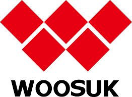 Woousk