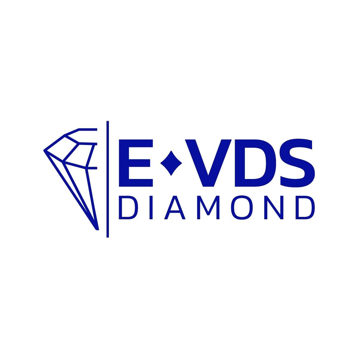EVDS