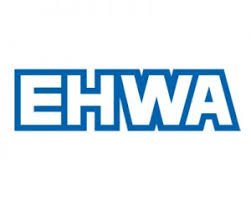 EHWA