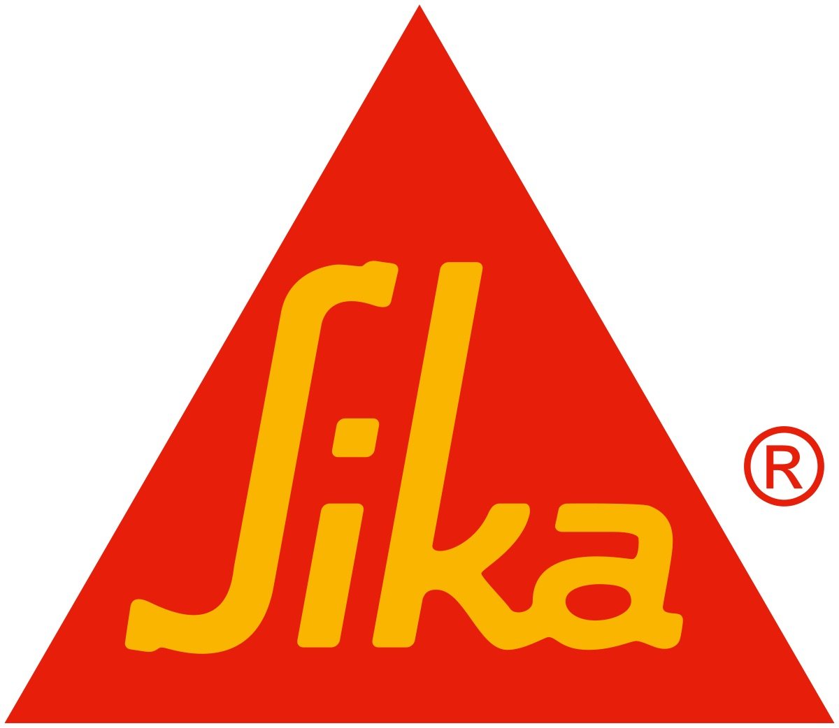 sika