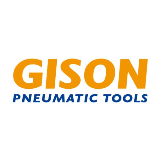 Gison