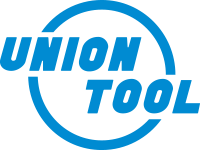 Unioin tool
