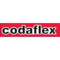 codaflex