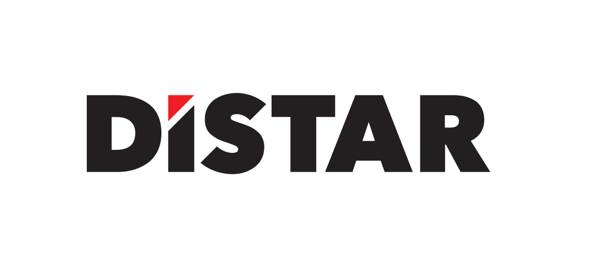 Distar