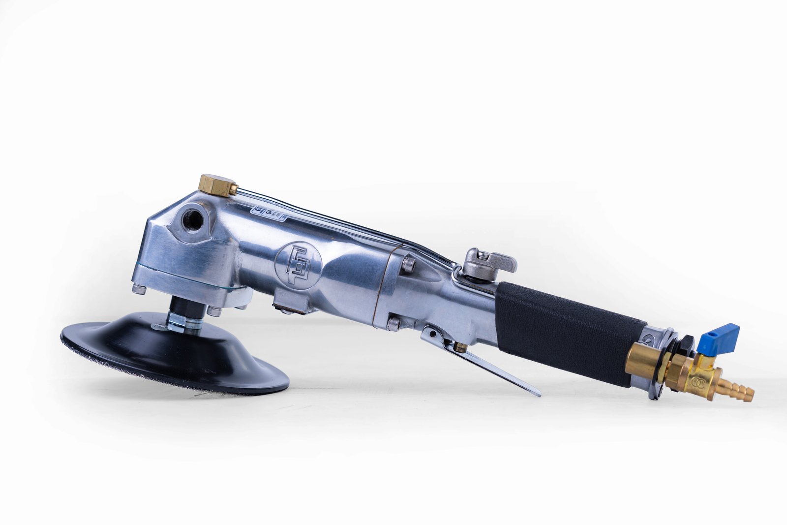 صواريخ ماء GPW-211