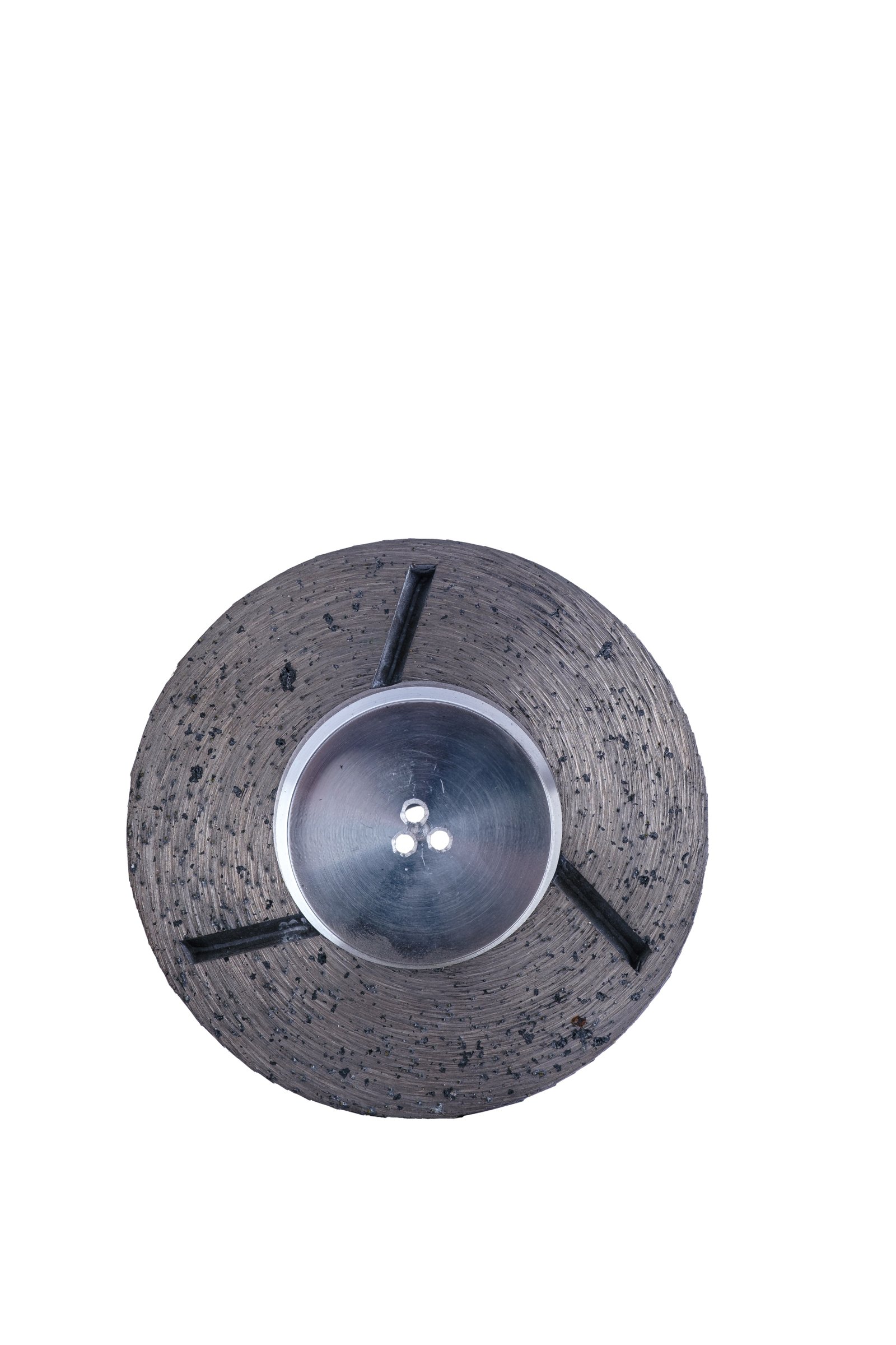 Diamond Pads for Granite
